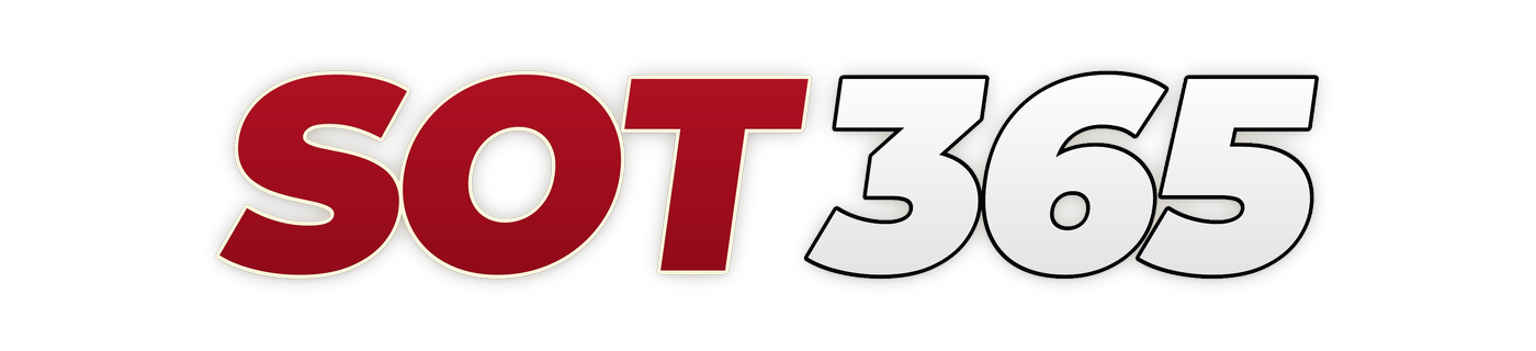 sot365